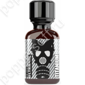 Ultramyl Titanium 24ml